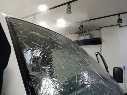 뜨거운 햇빛 그까이꺼 진주 오토리버스에서 / 진주, 창원, 순천