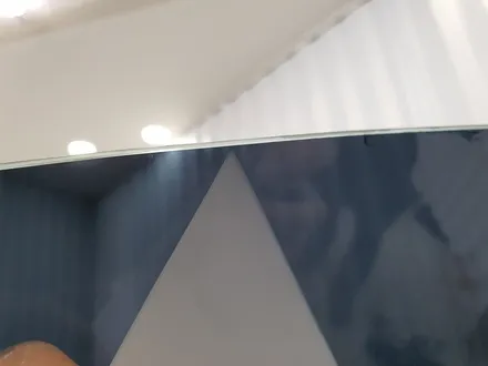 신차 출고 후 가장 중요한 첫번째 선택은 썬팅 틴팅! 신중하게 선택하세요! 진주 썬팅 틴팅 전문점 오토리버스 / 진주, 창원, 순천