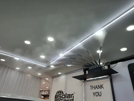 진주 썬팅 필름지 변색 탈색 확인해주세요! 틴팅 재시공도 역시 오토리버스에서 확실하게! / 진주, 창원, 순천