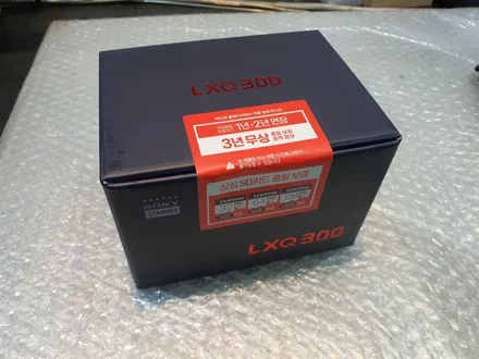 제네시스 GV70 진주 썬팅 시공도 블랙박스 장착도 역시 여기! / 진주, 창원, 순천