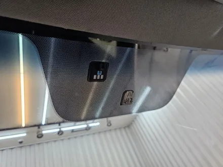 무더운 여름에는 차량 틴팅 신경쓰셔야죠! 진주 썬팅 재시공은 여기! / 진주, 창원, 순천