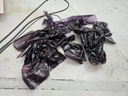 진주 쏠라티 미니밴 썬팅 블랙박스 내비게이션 후방카메라 교체 장착 / 진주, 창원, 순천