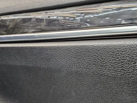 IG 그랜저 밋밋하고 심심한 실내분위기 반전에는 엠비언트가 정답! / 진주, 창원, 순천