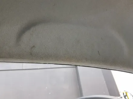 아무리 더러운 실내도 실내크리닝이면 깨끗해질 수 있어요! 오토리버스로 오세요~ / 진주, 창원, 순천
