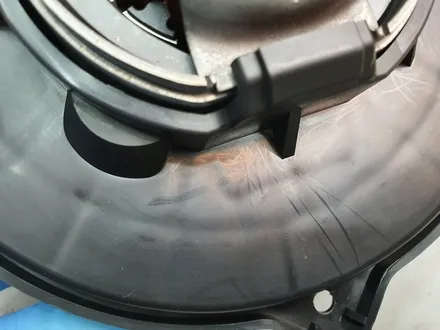 공조기 작동 시 에어컨 냄새! 악취! 올바른 에바크리닝 하세요~ 경남 진주 에바클리닝 전문점 오토리버스, 제네시스 DH G80 / 진주, 창원, 순천