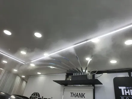 진주 썬팅 잘하는 오토리버스에서 재시공하세요! 필름지가 변색 탈색되면 교체 해주세요~ / 진주, 창원, 순천