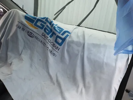 진주 썬팅 수명이 다 되었으면 재시공해 주세요~! 신차든 중고차든 틴팅은 필수! / 진주, 창원, 순천