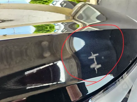 K8 썬팅 틴팅 블랙박스 내맘대로 신차패키지 시공 / 진주, 창원, 순천