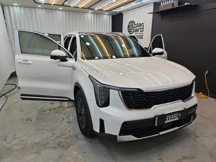 진주 신차 썬팅 틴팅 PPF 내맘대로 패키지 하시죠! / 진주, 창원, 순천