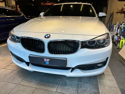 부산 BMW X4 LXQ500파워 블랙박스와 케어셀 CZ016 보조밧데리로 물피도주 방어하기! / BMW / X4 / 부산 동래구