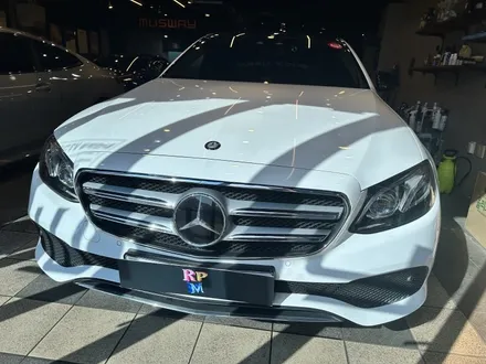 부산 벤츠 W213 E클래스 E200 E250 E300 후방 카메라 고장, 불량 폴딩, 플랩 불량으로 순정 교체후기 / 부산 동래, 양산