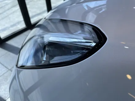 부산테슬라 모델 3 롱레인지 신차패키지/블랙박스 / 썬팅 / 보조밧데리 잘하는 집! 부산에서 테슬라 시공 제일 잘하는 집! / 부산 동래, 양산