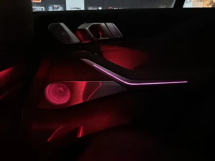 BMW 회오리 스피커 AVI BM100 눈과 귀가 즐거워지는 차량 변신 (RPM카멀티샵) / 부산 동래, 양산