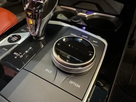 부산bmw크리스탈4종 f44 220i에 시공하기 / 부산 동래, 양산