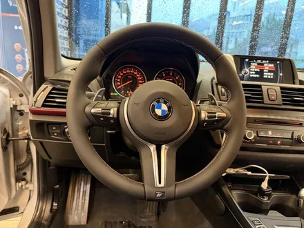 부산 BMW M핸들 F20 118D에는 필수입니다 / 부산 동래, 양산