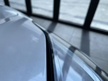 부산테슬라 모델 3 롱레인지 신차패키지/블랙박스 / 썬팅 / 보조밧데리 잘하는 집! 부산에서 테슬라 시공 제일 잘하는 집! / 부산 동래, 양산