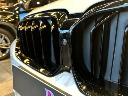 부산 BMW G32 6GT 620D,620i,630i,630D 순정 어라운드뷰, 서라운드뷰, 크리스탈 기어봉 아이드라이브(조그셔틀) 스타트버튼 3종 세트 시공후기 / 부산 동래, 양산
