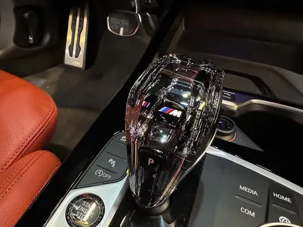 부산bmw크리스탈4종 f44 220i에 시공하기 / 부산 동래, 양산
