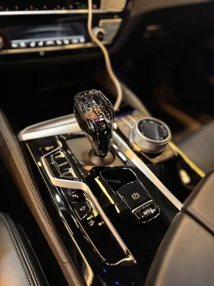BMW블랙박스보조배터리 퀸텀3커넥티드케어셀 cz016크리스탈3종 / 부산 동래, 양산