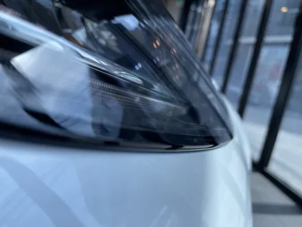 부산테슬라 모델 3 롱레인지 신차패키지/블랙박스 / 썬팅 / 보조밧데리 잘하는 집! 부산에서 테슬라 시공 제일 잘하는 집! / 부산 동래, 양산