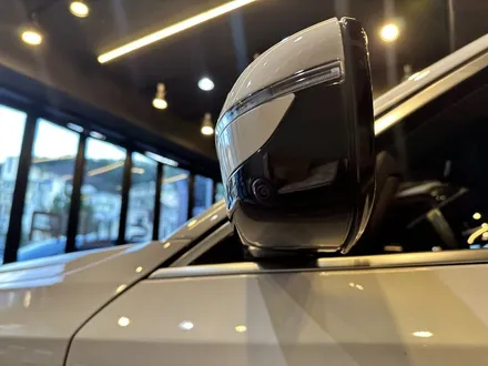부산 BMW G32 6GT 620D,620i,630i,630D 순정 어라운드뷰, 서라운드뷰, 크리스탈 기어봉 아이드라이브(조그셔틀) 스타트버튼 3종 세트 시공후기 / 부산 동래, 양산
