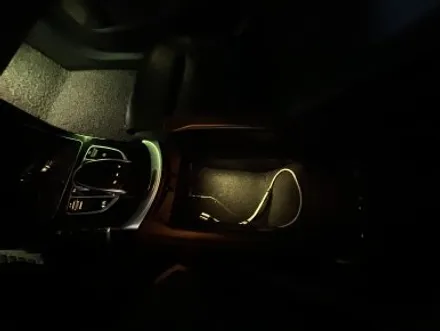 부산 벤츠 W205 C클래스 C200 전동 부메스터와 64색 업그레이드 후기 :) / 부산 동래, 양산