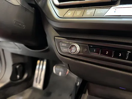 부산bmw크리스탈4종 f44 220i에 시공하기 / 부산 동래, 양산