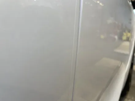 부산테슬라 모델 3 롱레인지 신차패키지/블랙박스 / 썬팅 / 보조밧데리 잘하는 집! 부산에서 테슬라 시공 제일 잘하는 집! / 부산 동래, 양산