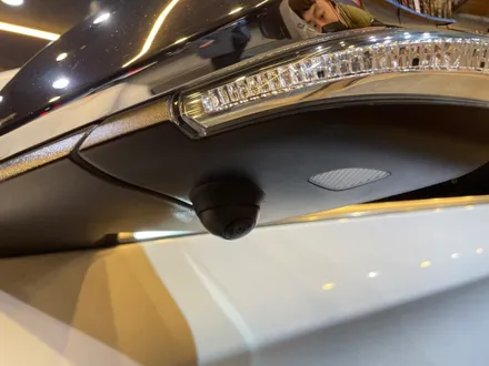 부산 쉐보레 말리부 M2C 200A 안드로이드 네비게이션 3D 터치 어라운드뷰로 좁은길 안전하게 운행하기! / 부산 동래, 양산