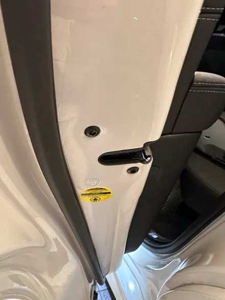 부산 BMW X7 AVI BM100 무스웨이 D8 Bowers&Wilkins (회오리 스피커) 시공! / 부산 동래, 양산
