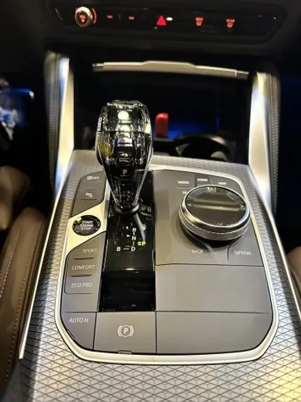 부산 BMW i4 G26 무스웨이 D8 X6회오리 스피커 BMW 스피커 순정어라운드뷰 크리스탈 4종세트 후기! / 부산 동래, 양산