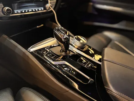 BMW블랙박스보조배터리 퀸텀3커넥티드케어셀 cz016크리스탈3종 / 부산 동래, 양산