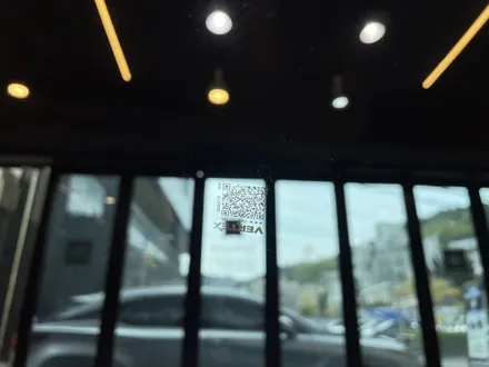 부산테슬라 모델 3 롱레인지 신차패키지/블랙박스 / 썬팅 / 보조밧데리 잘하는 집! 부산에서 테슬라 시공 제일 잘하는 집! / 부산 동래, 양산