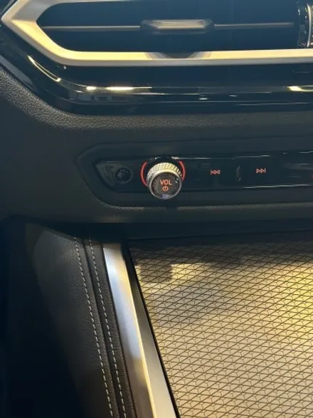 부산 BMW i4 G26 무스웨이 D8 X6회오리 스피커 BMW 스피커 순정어라운드뷰 크리스탈 4종세트 후기! / 부산 동래, 양산