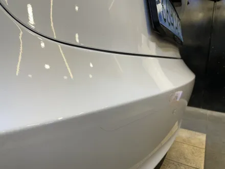 부산테슬라 모델 3 롱레인지 신차패키지/블랙박스 / 썬팅 / 보조밧데리 잘하는 집! 부산에서 테슬라 시공 제일 잘하는 집! / 부산 동래, 양산