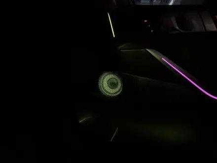 BMW 회오리 스피커 AVI BM100 눈과 귀가 즐거워지는 차량 변신 (RPM카멀티샵) / 부산 동래, 양산