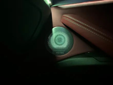 부산bmw회오리커버avibm100 스피커교체로 분위기와 사운드를 함께 상승시키기 / 부산 동래, 양산