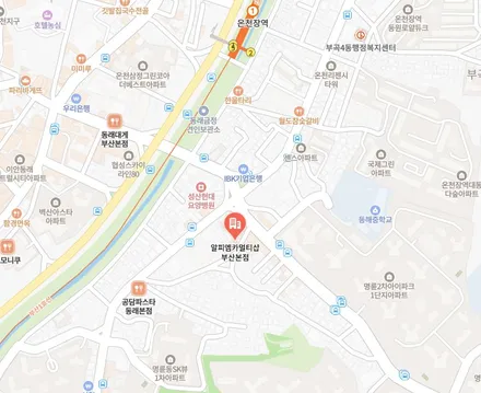 부산 벤츠 w222 S560 화려한 실내변신 4D전동트위터와 송풍구엠비언트 데고마스터 스피커로 완성 / 부산 동래, 양산