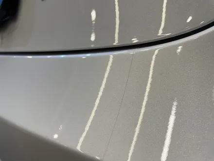 부산테슬라 모델 3 롱레인지 신차패키지/블랙박스 / 썬팅 / 보조밧데리 잘하는 집! 부산에서 테슬라 시공 제일 잘하는 집! / 부산 동래, 양산