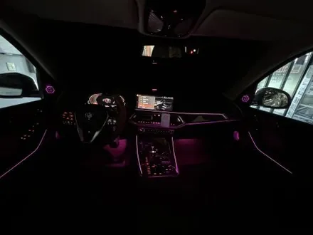 BMW 회오리 스피커 AVI BM100 눈과 귀가 즐거워지는 차량 변신 (RPM카멀티샵) / 부산 동래, 양산