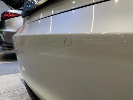 부산테슬라 모델 3 롱레인지 신차패키지/블랙박스 / 썬팅 / 보조밧데리 잘하는 집! 부산에서 테슬라 시공 제일 잘하는 집! / 부산 동래, 양산