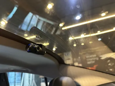부산 벤츠 CLS 400D QXD 메가 4채널 블랙박스 커넥티드 프로 에너팩 프로 보조밧데리 시공으로 차량 안전하게 보호하기 ! / 부산 동래, 양산
