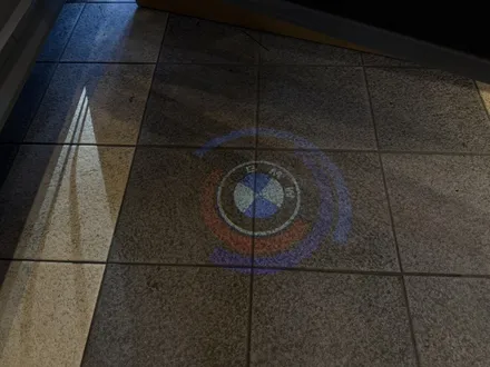 부산 BMW G22 4시리즈 부족한 사운드와 엠비언트 회오리트위터로 확실하게 변화되었습니다 / 부산 동래, 양산