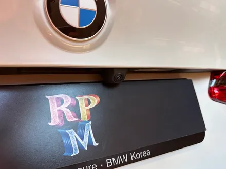부산 BMW G32 6GT 630i 순정 어라운드 뷰 레트로피 서라운드 뷰로 반도체 대란 극복하기! / 부산 동래, 양산