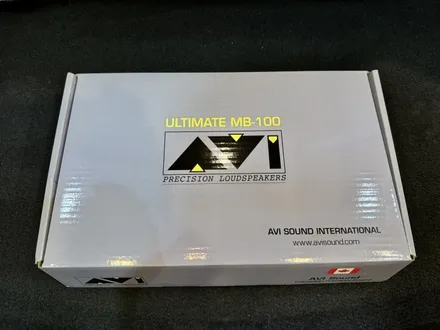 부산 벤츠 W213 E220 E300 송풍구 엠비언트 1,2열 3D부메스터 트위터 AVI BM 100 2WAY 시공후기! / 부산 동래, 양산