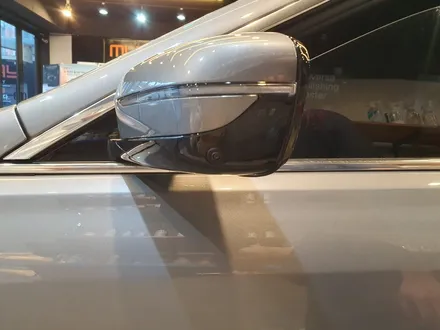 BMW 어라운드뷰 BMW 서라운드뷰 시공 (RPM카멀티샵) / 부산 동래, 양산