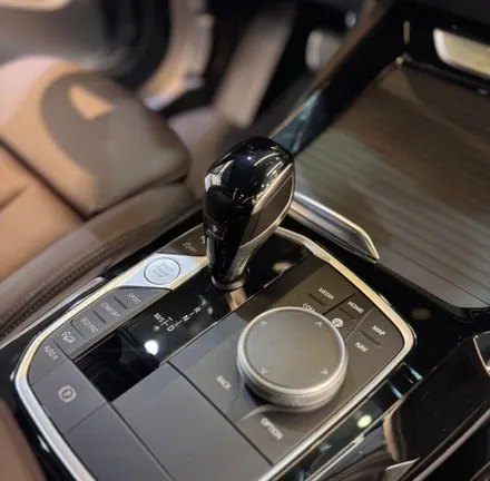 부산BMW크리스탈기어봉 4종세트 X3차량 튜닝을 고민하고 계세요? / 부산 동래, 양산