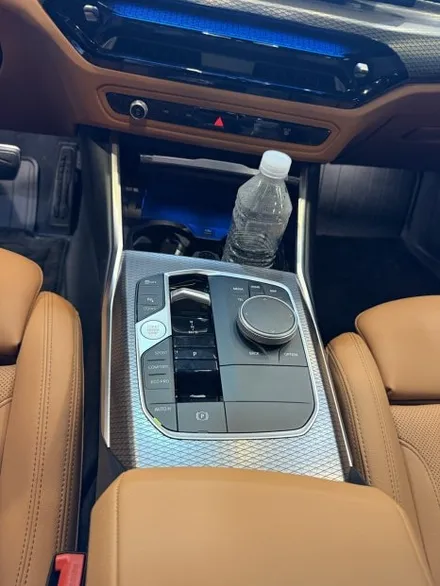 부산BMW크리스탈4종 G20 3시리즈를 고급스럽게 바꾸었어요 / 부산 동래, 양산