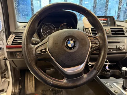 부산 BMW M핸들 F20 118D에는 필수입니다 / 부산 동래, 양산
