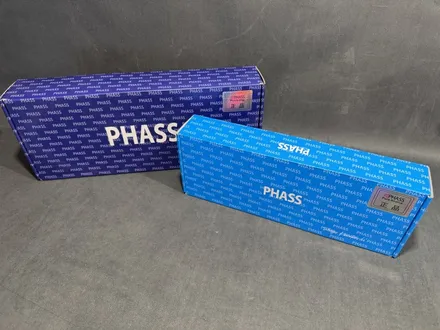 부산 벤츠 카오디오 phass 165 am, p88gm 시공으로 사운드가 확달라졌습니다 / 부산 동래, 양산